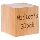 writerblock avatar
