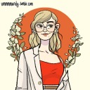 writerblock233 avatar