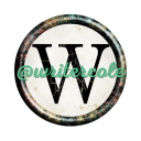 writercole avatar