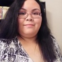 writerforcutenessisjustice avatar