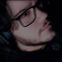 writerforest avatar