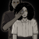 writerformanymuses avatar