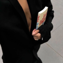 writerforyourself avatar