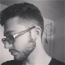 writerfreak101 avatar