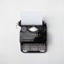 writerinspiration-blog avatar