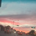 writerinthedarkabyss avatar