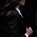 writerinthxdark avatar