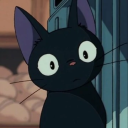 writerkatsblog avatar