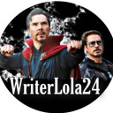 writerlola24 avatar