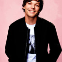 writerlouis avatar