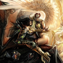 writerloverpsycho-pomp avatar