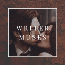 writermuses avatar