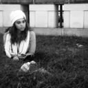 writerofsongs avatar