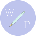 writeroftheprompts avatar