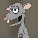 writerofweird avatar