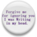 writerpains avatar