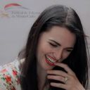 writerperson7 avatar