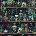 writers-abyss avatar