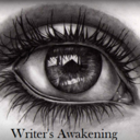 writers-awakening avatar