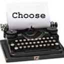 writers-choice avatar