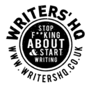 writers-hq avatar