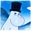 writers-in-moominvalley avatar