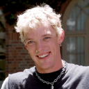 writers-nightmare avatar