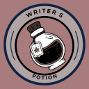 writers-potion avatar