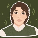 writers-solace avatar