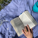 writers-thoughts avatar