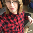 writers-will-write2 avatar