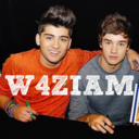 writers4ziam avatar