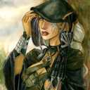 writersafehaven avatar