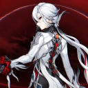 writersagainstcenscorship avatar