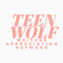 writersappreciation avatar