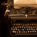 writersarchive avatar