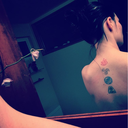 writersarenotpeople avatar