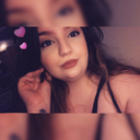 writersavenuexx avatar