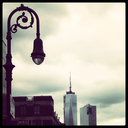 writersblock51 avatar