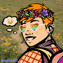 writersblockcansuckmyballs avatar