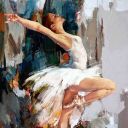 writersblockeveryday avatar