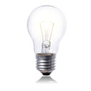 writersblockhelper avatar