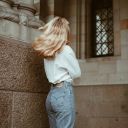 writersdreamermind avatar