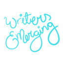 writersemergingpodcast avatar