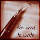 writersinpiration avatar