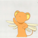 writerskyesong avatar