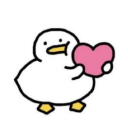 writersloveroe avatar