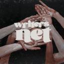 writersnet avatar