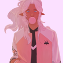 writersnirvana avatar