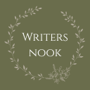 writersnook11 avatar